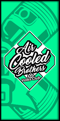 Air Cooled Brothers Volks Club